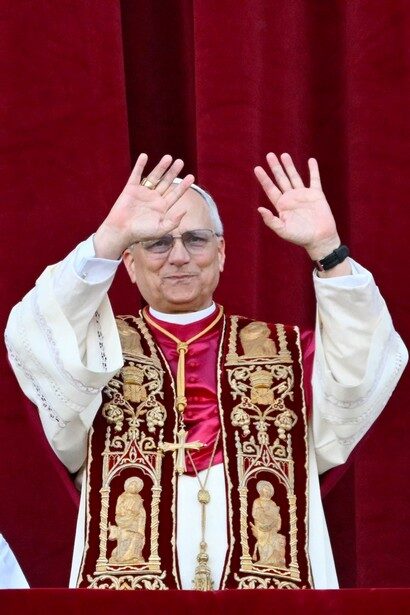 Papa