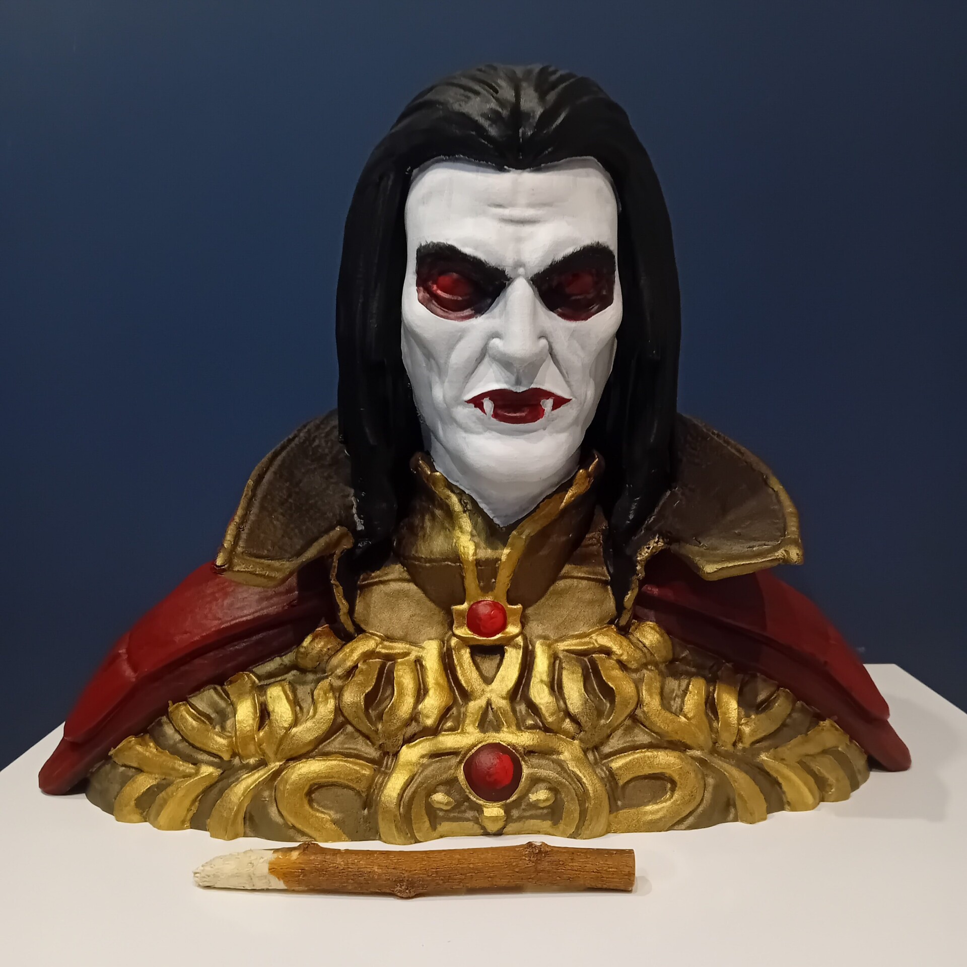 Vampir