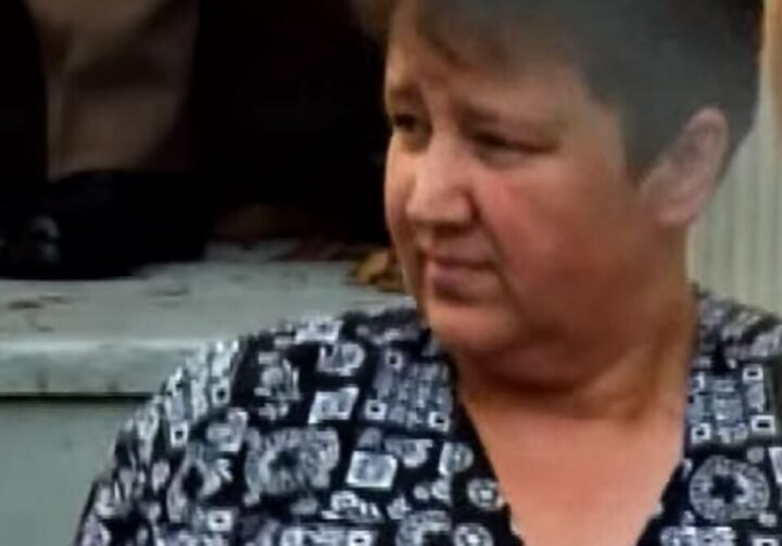 Foto: Printscreen/youtube/ Crime Beat TV
