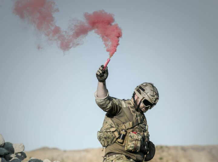 nato ovjnik foto pexels