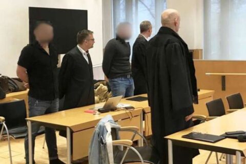 Foto Screenshot/fuldaerzeitung.de