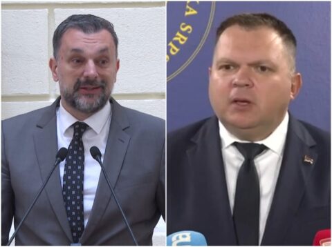 Konakovic-Budimir Foto Printskrin