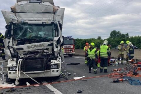 Foto © FF Unterpremstätten
