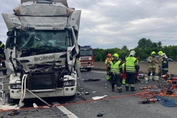 Foto © FF Unterpremstätten