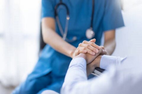 Doktor medicina lecenje Foto Pixnio