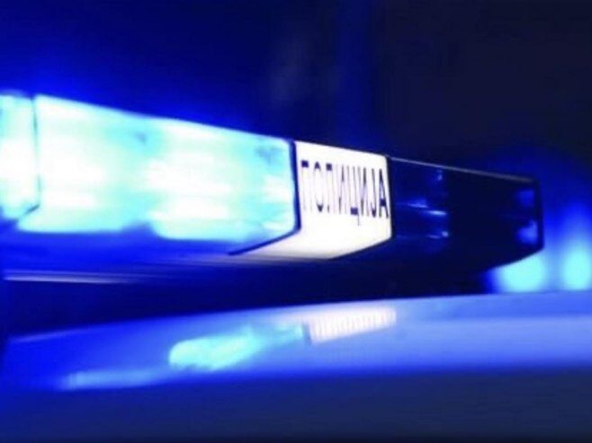 Policija rotacija Foto MUP Instagram