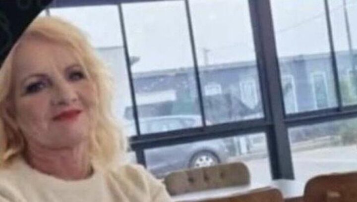 Esma iz Tutina / Društvene mreže