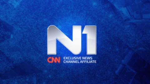 TV N1 Foto Printskrin