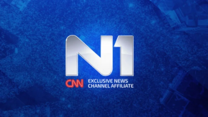 TV N1 Foto Printskrin