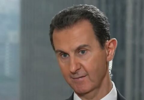 Asad 6 Capture Foto Youtube