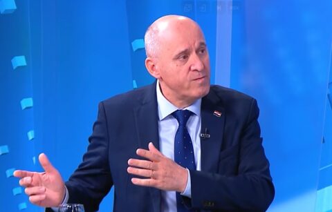 Branko Bačić printscreen Youtube N1 Hrvatska