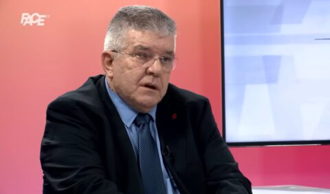 Dragan Mioković foto youtube face hd tv