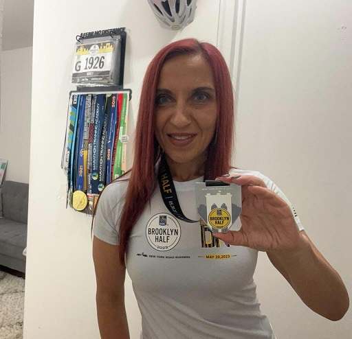 Mira Pantić