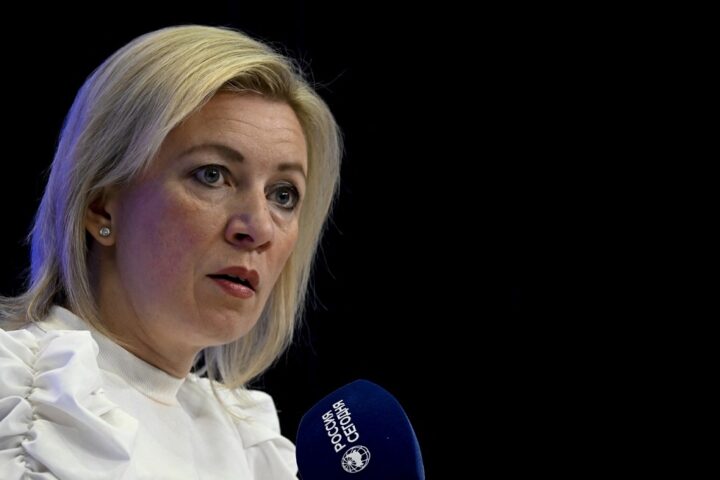 SEFA KARACAN AFP Profimedia