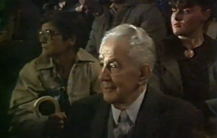Milovan Đilas
