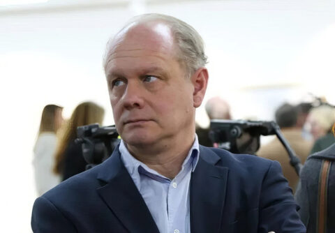 Panaotovic-Bojan-topaz-enhance Foto Privatna arhiva