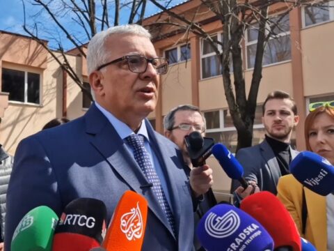 Andrija Mandic foto balkanfacts