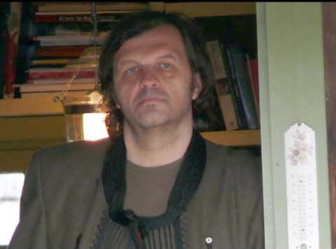 Emir kusturica foto balkanfacts