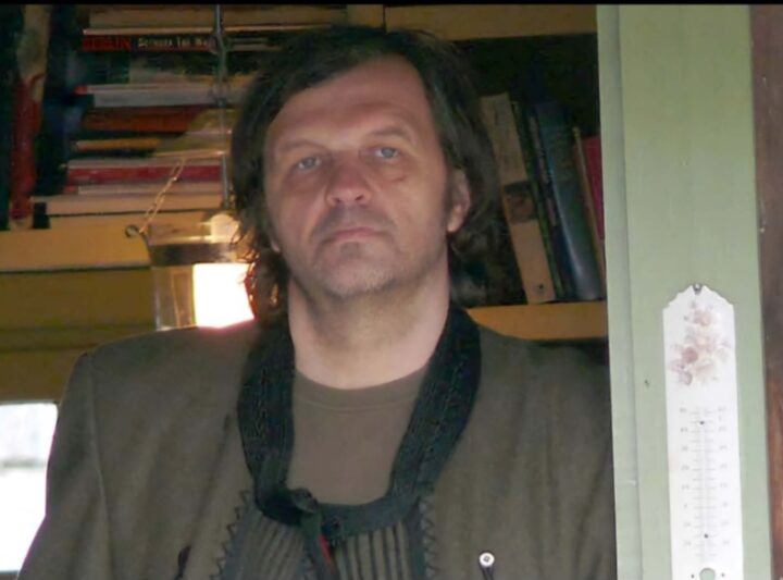 Emir kusturica foto balkanfacts