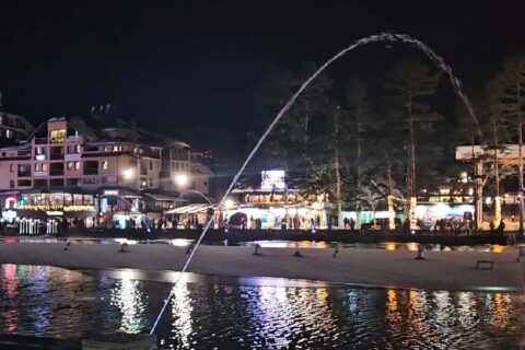 Zlatibor