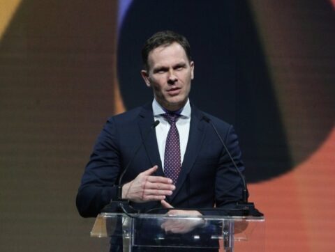 Sinisa Mali Foto Instagram