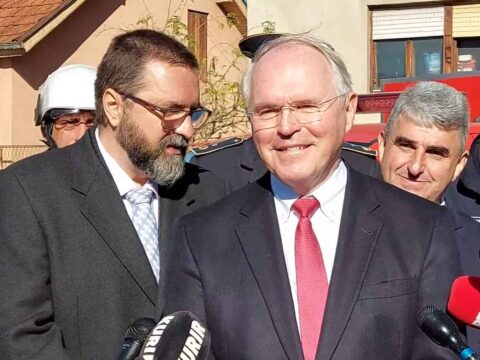 Kristofer Hil Foto Printskrin