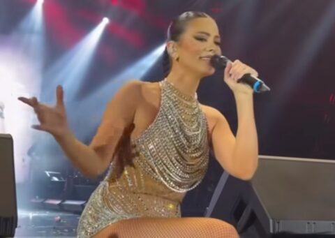 Milica Pavlović