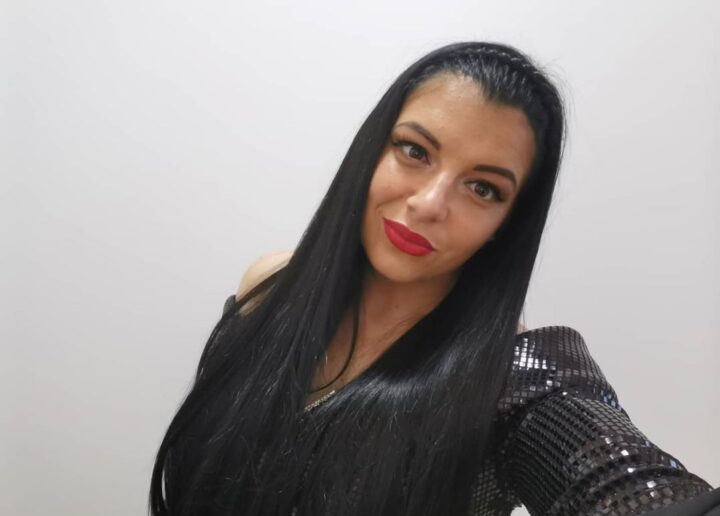Milica Tikić