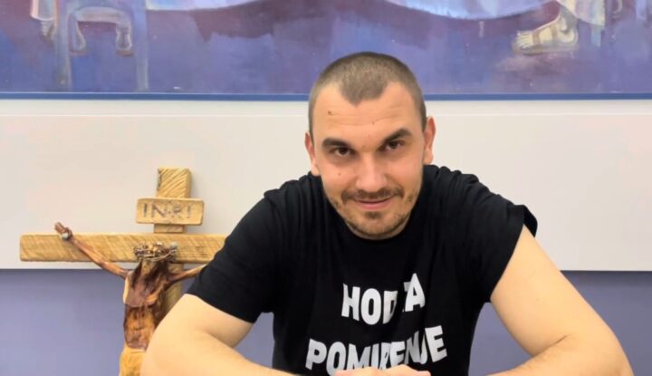 Josip Jelinić