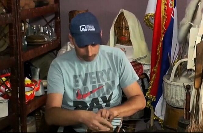 Pletač Zdravko / Printskrin / TV Prva