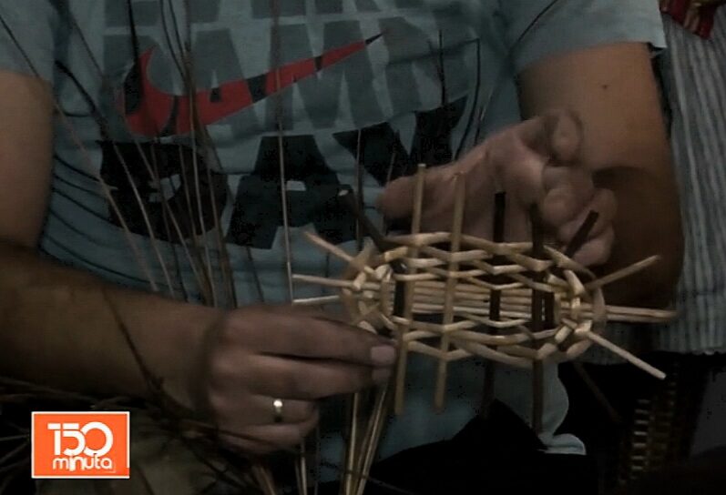 Pletač Zdravko / Printskrin / TV Prva