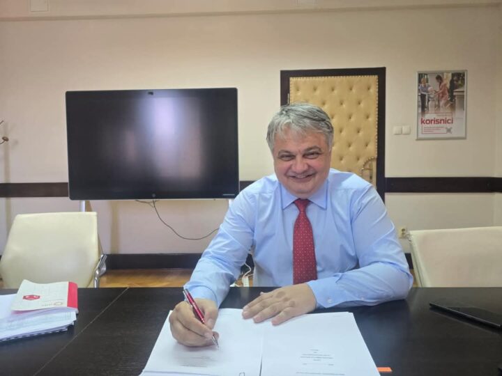 Vladimir Lučić