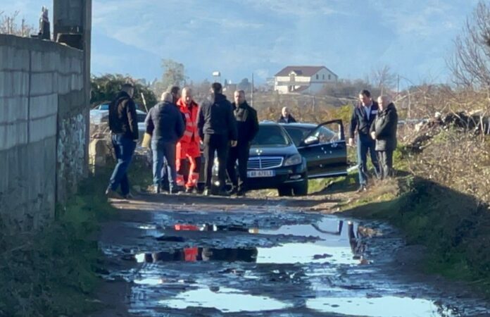 Ramzan matej skadsr mesto ubistva foto printskrin