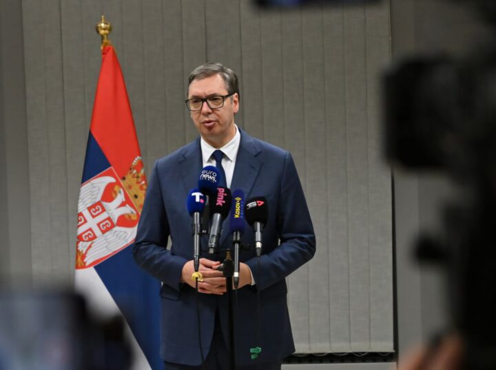 aleksandar vucic foto predsednistvo dimitrije goll