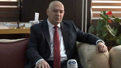 ABK Ardian Đini Foto Ekonomiaonline