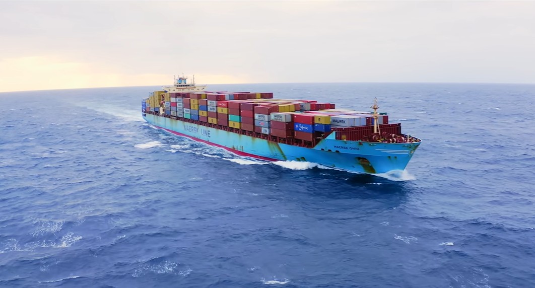 brod printscreen youtube Bryan Boyle