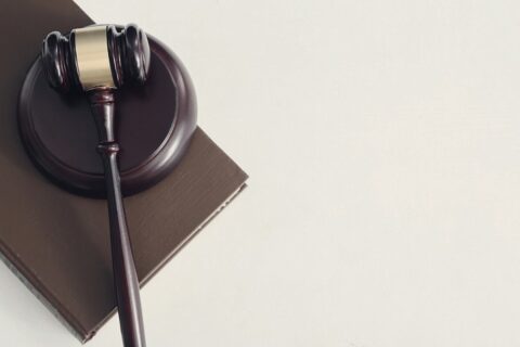court-hammer-books-judgment-law-concept