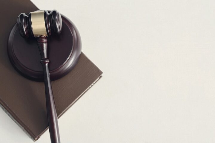 court-hammer-books-judgment-law-concept