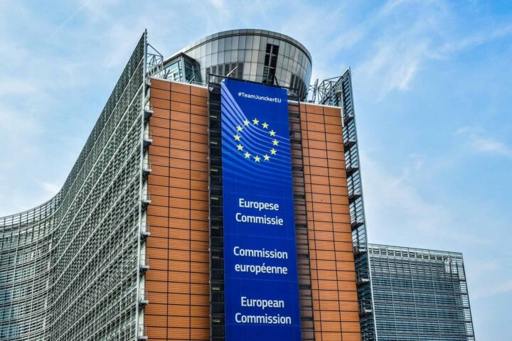 European commision Pixavbay/dimitrisvetsikas1969