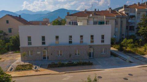 dnevni-centar-tivat Foto dnevnicenartivat.me