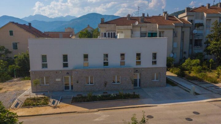 dnevni-centar-tivat Foto dnevnicenartivat.me