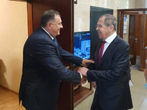 dodik i lavrov foto rtrs printskrin