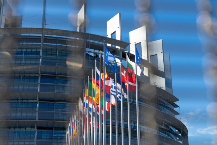 europe palace foto Pixabay