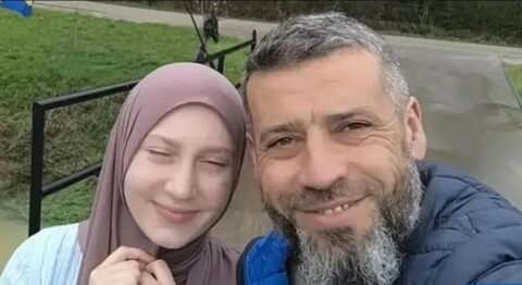 Foto: Društvene mreže