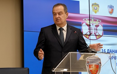 ivica dacic foto mup