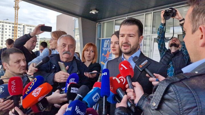 jakov milatovic foto balkanfacts