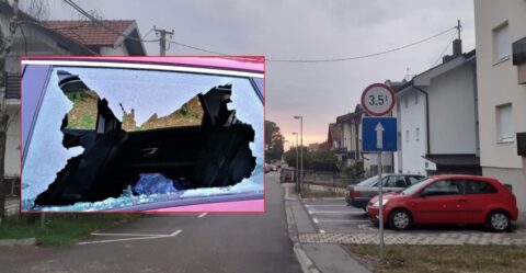 laktasi-prevara-auto-razbijeno foto printskrin aloonline