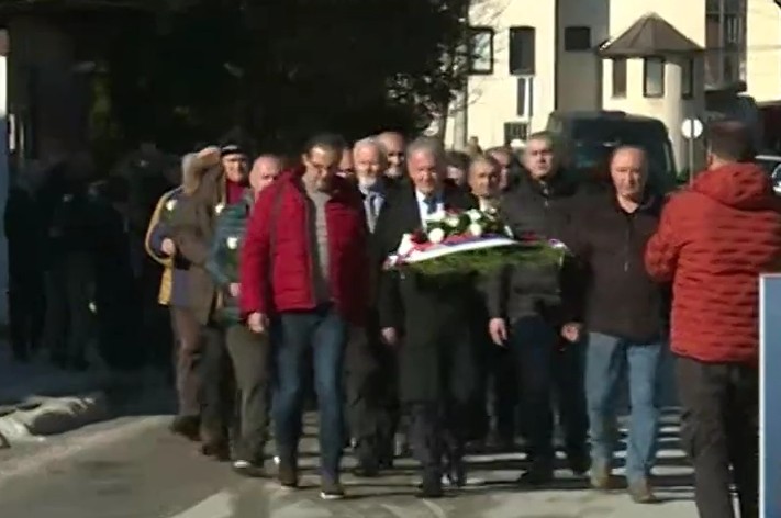 logoraši silos youtube RTRS vijesti