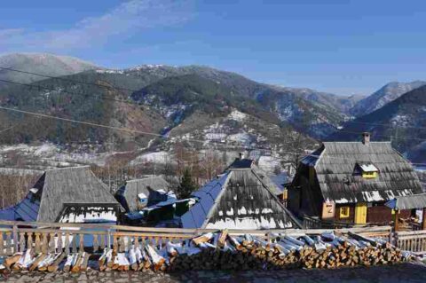 mecavnik Foto BalkanFacts