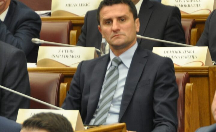 milun zogovic crna gora foto balkanfacts